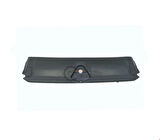 AUDİ - ÖN PANEL ÜST PLASTİĞİ A4 2020- - 8W0807081C / 8W0807081F