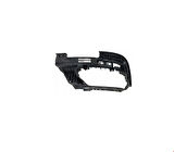 AUDİ - ARKA EGZOZ BRAKETİ SAĞ A4 2020- - 8W0807348F