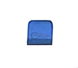 AUDİ - ARKA TAMPON ÇEKİ KAPAĞI A4 2020-    - 8W5807441D