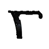 Tampon Bağlantı Braketi Arka L-Audı A4-15-18