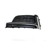 AUDİ - ÖN TAMPON IZGARASI SOL S-LİNE A5 2017- - 8W6807681F