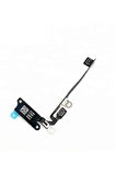İphone 8 Wifi Flex