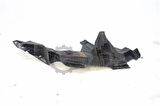 AUDİ - ÖN FAR BRAKETİ SOL A1 2013- - 8X0805607