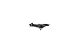 AUDİ - ÖN FAR BRAKETİ SAĞ A1 2013- - 8X0805608