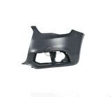 AUDİ - ÖN TAMPON SOL ( YIKAMALI ) A1 2013- - 8X0807065A