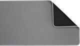HP 200 Dezenfekte Edilebilir Masa Matı Mouse Pad 8X596AA