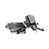 AUDI-A3-S3-RS3-2020-on-ayna-sinyali-sol-8y2949101a