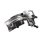 AUDI-A3-S3-RS3-2020-on-ayna-sinyali-sag-8y2949102a