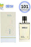 101 Kadın 50 ml Parfüm Edp Fresh