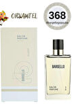 368 Oriental Kadın Parfüm 50ml Edp