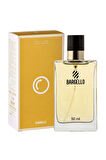 Ask6 Erkek Parfüm Fresh 50ml Edp