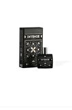 Intense Erkek Parfüm 50ml Edp 8YMS123456977