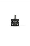 Intense Erkek Parfüm 50ml Edp 8YMS123456977