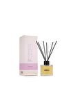 Romantıc Place Yasemin 120 Ml Dekoratif Ortam Kokusu Bambu Çubuklu