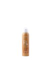 FLORAL KADIN 150 ml DEODORANT KFD01012023