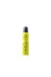 Antıperspırant Kadın 150 ml Deodorant (EFES-KOZMETİK)