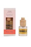 Dynamıc Drıvers Karpuz Mango 8 ml Araç Kokusu
