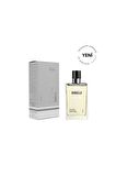 50ml 686 Erkek Edp Bay Orıental Parfüm