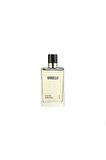 Floral Kadın Parfüm 50ML Edp