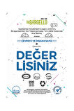 Tütün Yaprağı Dekoratif Oda Parfümü 120ml Classic Place