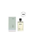 465 Unisex FloralParfüm 50ml Edp