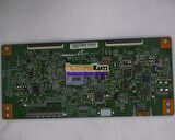 EATDJ6E14, 6201B001Y6000, Vestel 50UD8800, T CON Board, VES500QNDC-2D-U11, CHIMEI INNOLUX