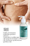  MECİTEFENDİ ANTİ SELÜLİT KREMİ 