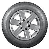 Nokian Tyres 195/60 R16 C99/97T Snowproof C Kış Lastiği ( Üretim Yılı: 2023 )