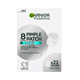 Pimple Patch 22'li Sivilce Bandı / Hidrokolloid Bant