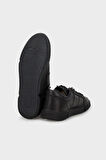 Hammer Jack Siyah Erkek Sneaker