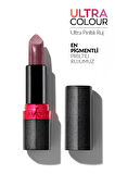 Ultra Shimmer Ruj - Violet Sparks