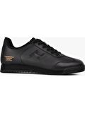 Hammer Jack Pico 101 21540 Siyah Erkek Sneaker