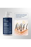 Piroctone Olamine Şampuan 450 Ml