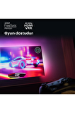 Philips 55PUS8508 4K Ultra HD 55" Android TV LED TV