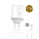 Realme 10 Pro Uyumlu Süper Hızlı Şarj Aleti / Cihazı 67w Fast Charger