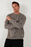 Buratti Erkek Sweat 5905255