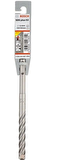 Bosch SDS Plus 5X 12X160 Hilti Ucu 