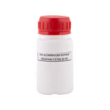 ALÜMİNYUM KAYNAK DEKAPANI KÜÇÜK KUTU (50 GR)