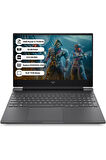 HP Victus 15-FB2028NT AMD R5 7535HS 16GB 512GB SSD RX6550M-4GB Freedos 15.6" FHD 144Hz Taşınabilir Bilgisayar A44MJEA