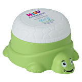 Hipp Babysanft Çocuk Bakım Kremi 100 ml