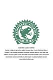 Tchibo Privat Kaffee Brazil Mild Çekirdek Kahve 500 Gr.