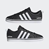 Adidas VS PACE 2.0 SİYAH Erkek Spor Ayakkabı