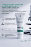 MINEADERM Advenced Acne Control Cream 50 ml