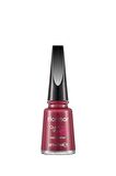 Flormar Oje - Quick Dry Nail Enamel QD20 Rose Taboo 8690604378760