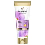 Pantene Pro-V Miracles İpeksi Parlaklık Parlaklık Verici Tüm Saç Tipleri İçin Bakım Yapan Saç Kremi 275 ml