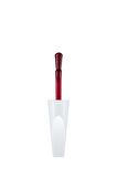 Flormar Klasik Parlak Bitişli Yüksek Pigmentli Oje -nail Enamel-075 Baroque Bordeaux New- 8682536035736