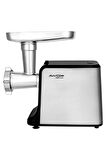 Awox Vite Pe320 Kıyma Makinesi Inox
