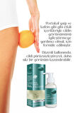  MECİTEFENDİ ANTİ SELÜLİT KREMİ 