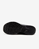 skechers Dynamight Kadın Spor Ayakkabı 896118TK BBK