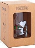 Snoopy Hediye